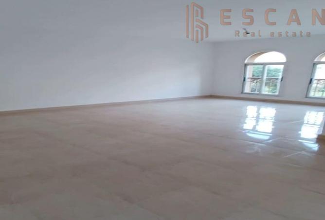 8310845 - الصورة الرئيسية للعقار