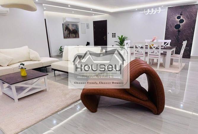 8519327 - الصورة الرئيسية للعقار