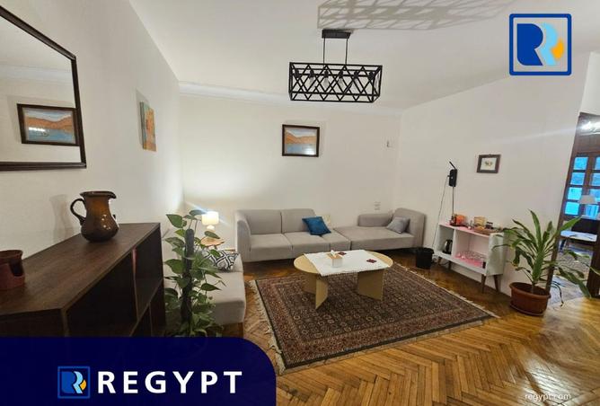 8166877 - Property Image 3