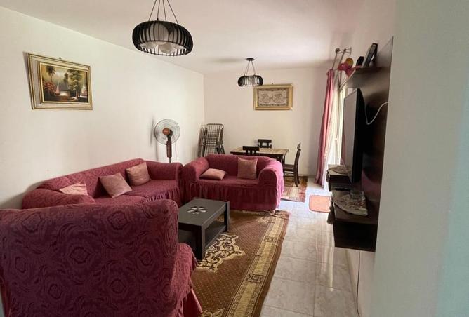 8175937 - Property Main Image