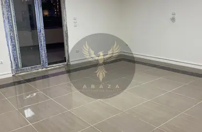 شقة - 2 غرف نوم - 2 حمامات للايجار في ماونتن فيو اى سيتي - كمبوندات التجمع الخامس - التجمع الخامس - مدينة القاهرة الجديدة - القاهرة