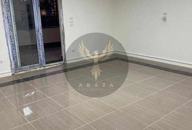 8544807 - Property Image 3