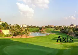 Villa for sale in Katameya Heights - El Katameya Compounds - El Katameya - New Cairo City - Cairo