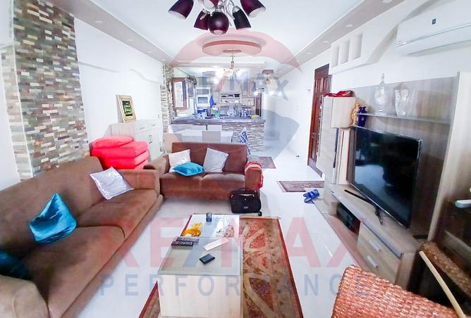 7991782 - صورة العقار 2