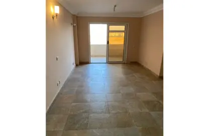 Apartment - 2 Bedrooms - 1 Bathroom for rent in Madinaty - Cairo
