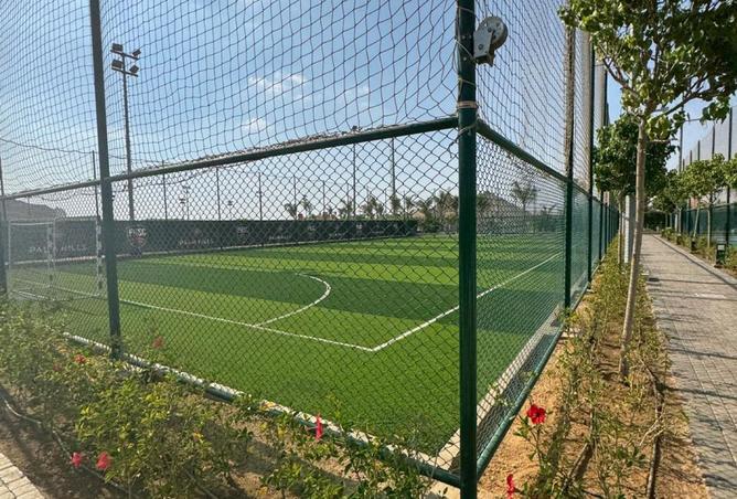 8329437 - صورة العقار 2