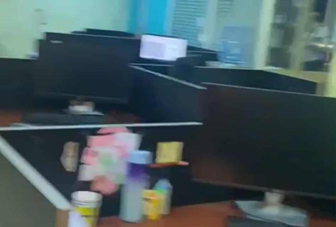 8255761 - Property Image 2