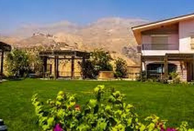 8355602 - صورة العقار 3