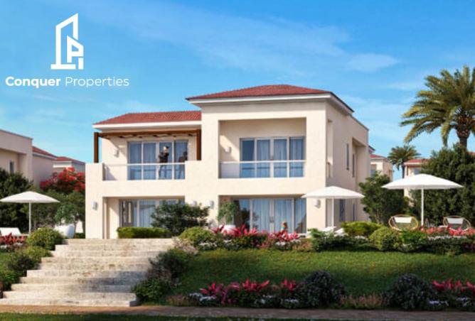 8191804 - Property Main Image