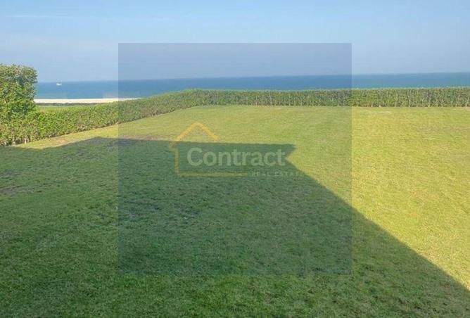 8021934 - Property Main Image