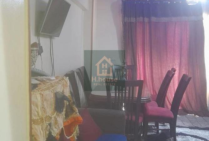 8204391 - Property Main Image