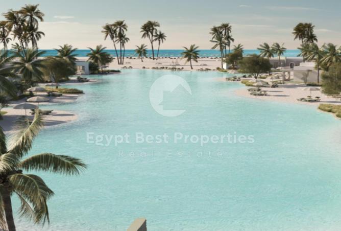 8402147 - Property Image 3