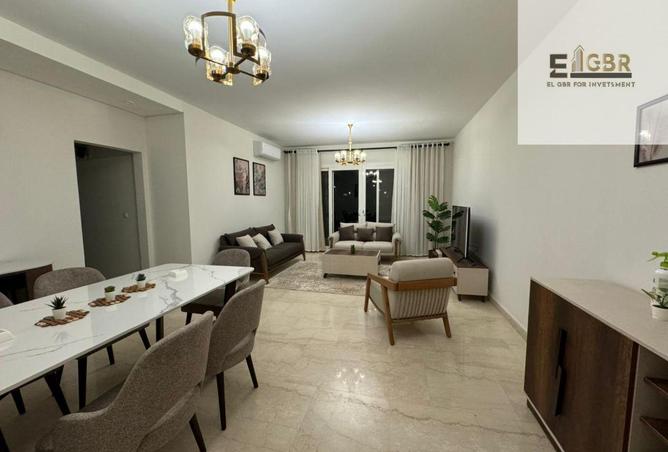 8269524 - صورة العقار 3