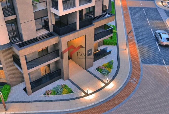 8252707 - Property Image 3