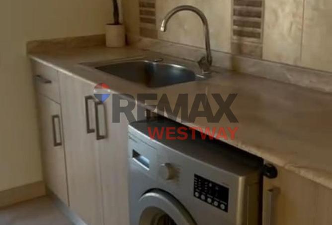 8454312 - صورة العقار 3