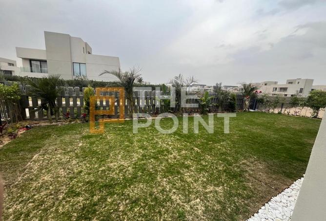 7982131 - صورة العقار 2