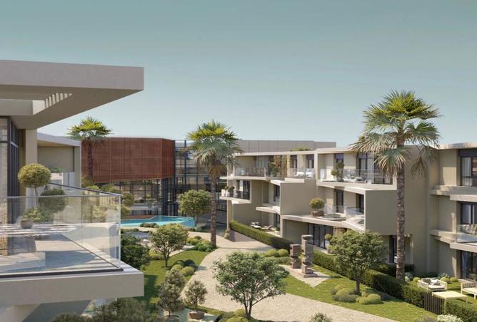 8547213 - الصورة الرئيسية للعقار