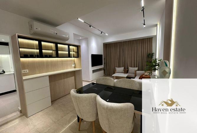 8391194 - Property Image 2