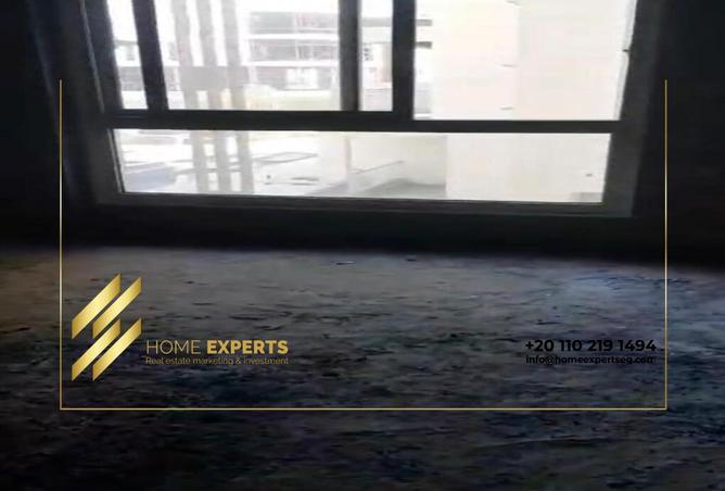 8185328 - صورة العقار 2