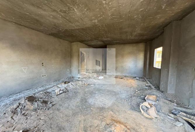 8298432 - Property Image 3