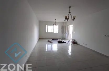 شقة - 3 غرف نوم - 2 حمامات للبيع في پريڤادو - مدينتي - القاهرة