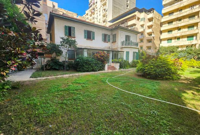 8541149 - الصورة الرئيسية للعقار