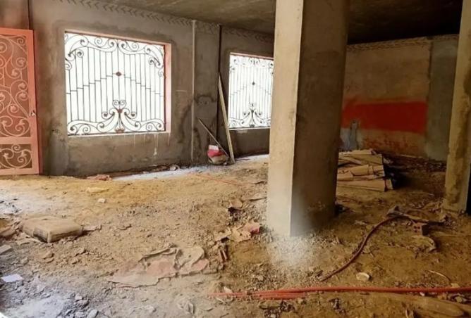 8183250 - صورة العقار 2