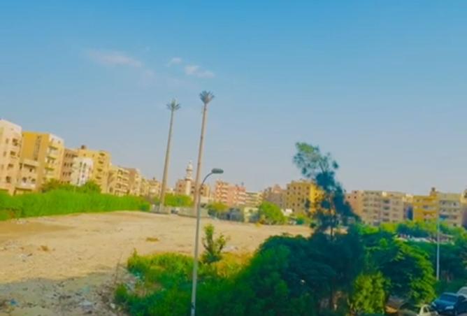 8379141 - Property Image 2