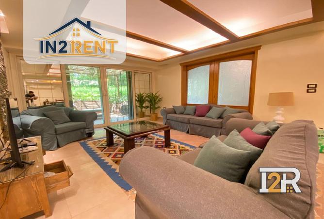 8470755 - صورة العقار 2