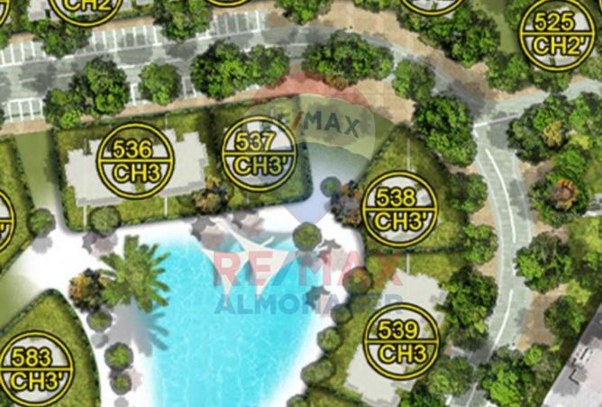 8101925 - Property Main Image