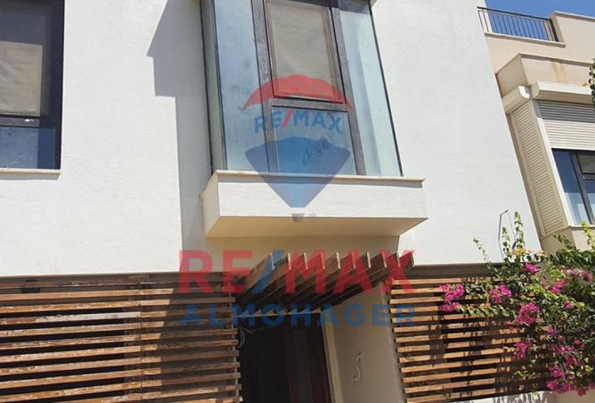 8369843 - Property Image 2