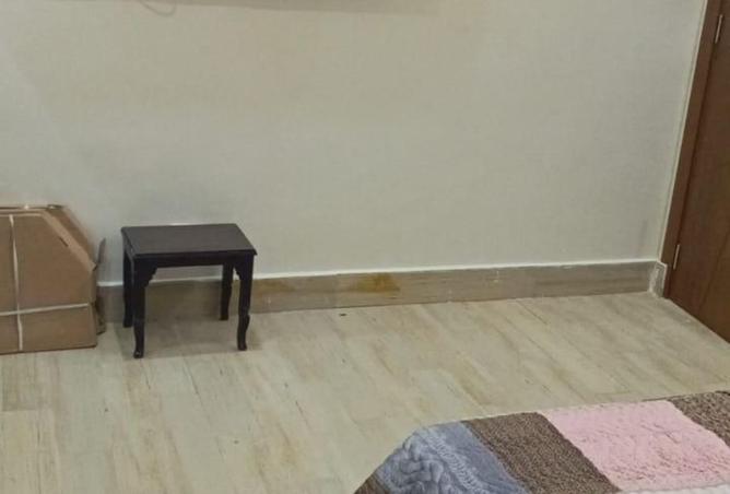 8335252 - صورة العقار 2