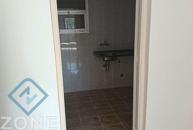 8174880 - صورة العقار 3