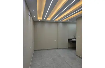 iVilla - 3 Bedrooms - 3 Bathrooms for rent in Mountain View iCity - 5th Settlement Compounds - The 5th Settlement - New Cairo City - Cairo iVilla - 3 Bedrooms - 3 Bathrooms for rent in Mountain View iCity - 5th Settlement Compounds - The 5th Settlement - New Cairo City - Cairo