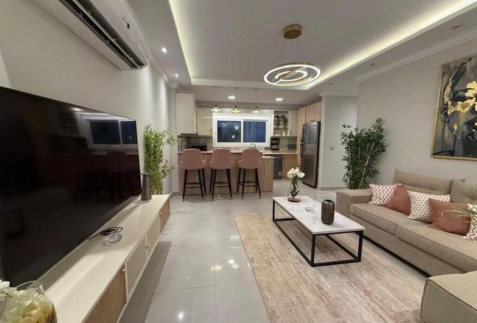 7945571 - Property Image 2