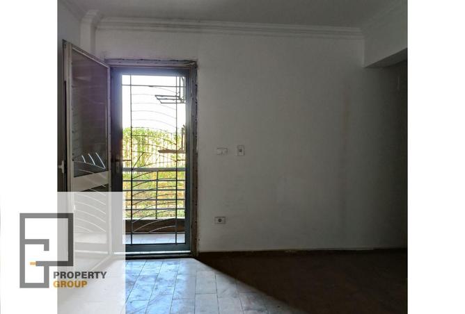 8293635 - Property Image 2