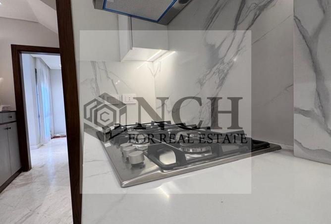 7921478 - Property Main Image