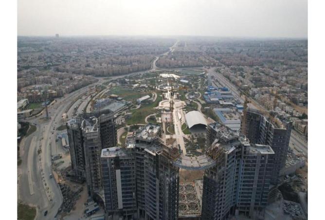 8025997 - Property Image 3
