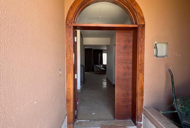 8191656 - صورة العقار 3