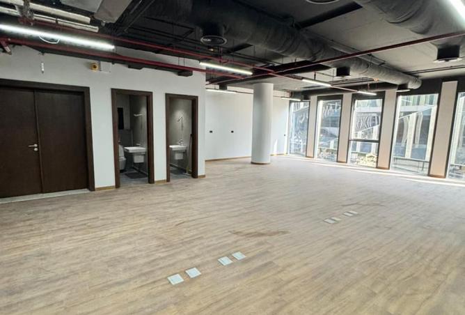 8535922 - Property Image 3