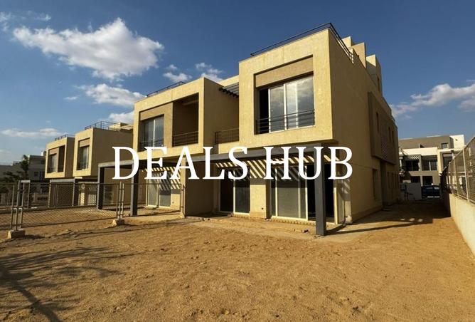 8194704 - Property Image 2