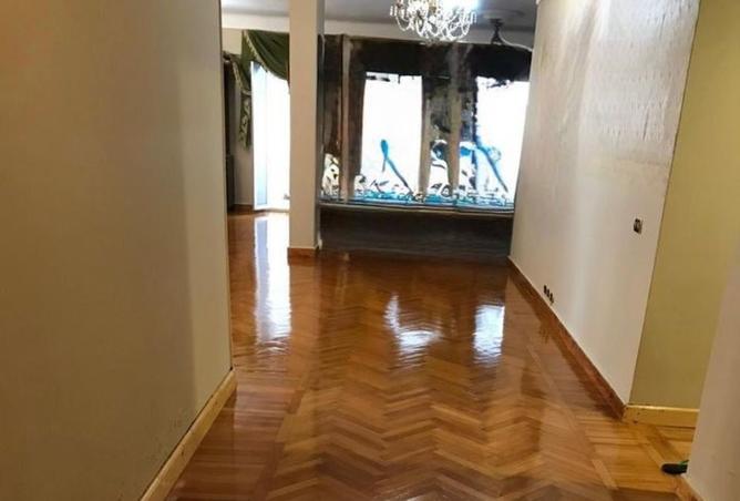 8232483 - صورة العقار 2