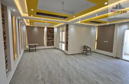 Apartment - 3 Bedrooms - 2 Bathrooms for rent in Hyde Park - 5th Settlement Compounds - The 5th Settlement - New Cairo City - Cairo