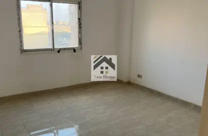 Apartment - 3 Bedrooms - 1 Bathroom for sale in Madinaty - Cairo