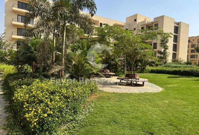 8449918 - الصورة الرئيسية للعقار