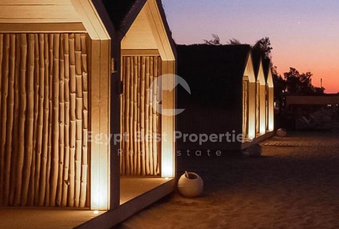 8402746 - صورة العقار 3