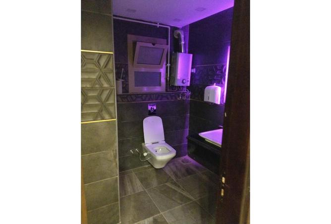 8229610 - Property Image 3