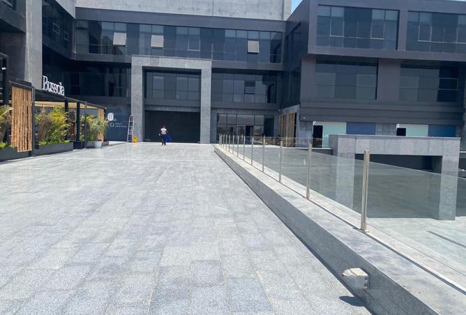 8176328 - صورة العقار 2