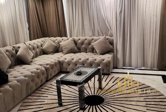 8539703 - صورة العقار 2