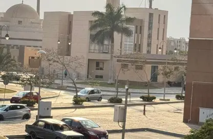 شقة - 2 غرف نوم - 2 حمامات للبيع في مدينتي - القاهرة